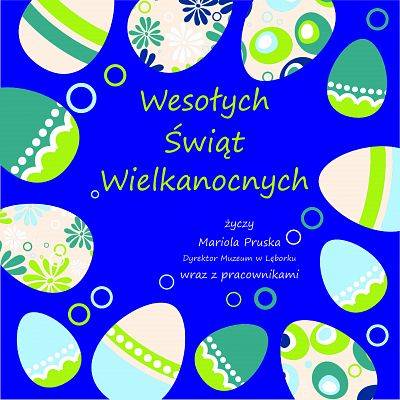 Życzenia świąteczne